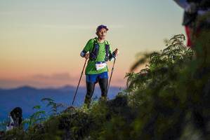 BIB: 641
                            <button type="button" onclick="openModal(19068637)" class="btn btn-primary btn-sm float-right btn-popup" data-toggle="modal" data-target=".modal-high-quality">
                        <i class="fas fa-shopping-cart"></i> Add to Cart
                    </button>
                                            <button type="button" onclick="isThisMe(19068637, true)" class="btn btn-success btn-sm float-right btn-popup btn-isme hidden" data-toggle="tooltip" data-placement="bottom" title="นี่คือรูปของคุณใช่ไหม คลิกที่นี่เพื่อเอาเข้าอัลบั้ม">
                        <i class="fas fa-plus"></i> Add to album
                    </button>
                    <button type="button" onclick="isThisMe(19068637, false)" class="btn btn-warning btn-sm float-right btn-popup btn-isnotme hidden">
                        <i class="fas fa-ban"></i> Remove from album
                    </button>